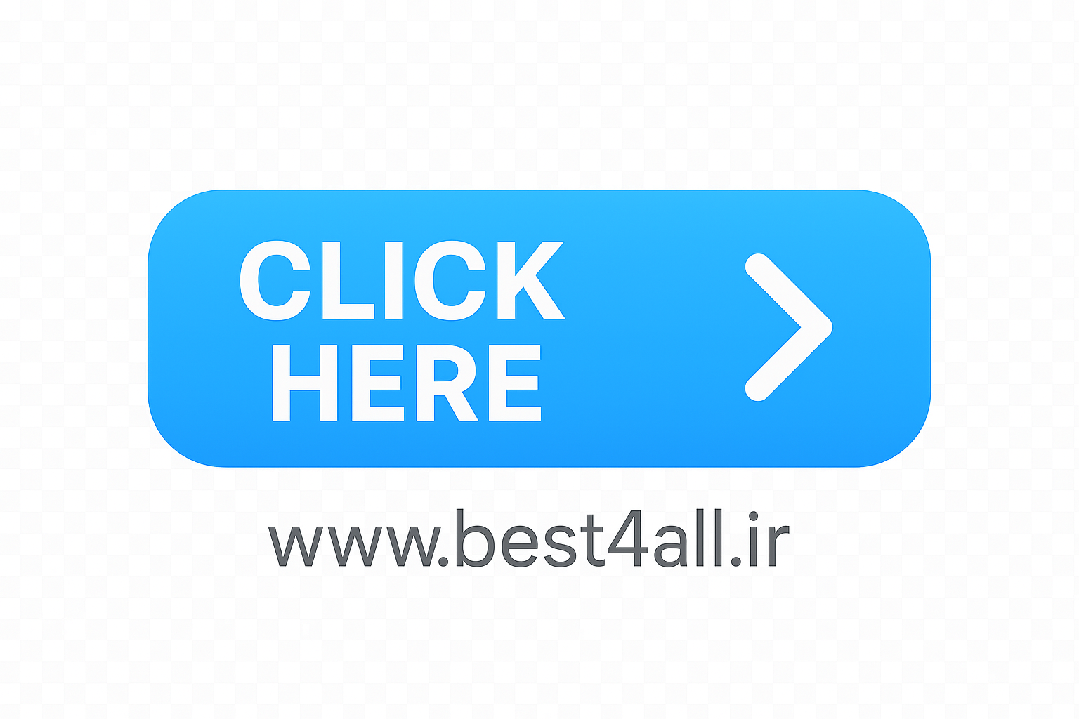 کلیک برای گوش کردن به حس دلتنگی