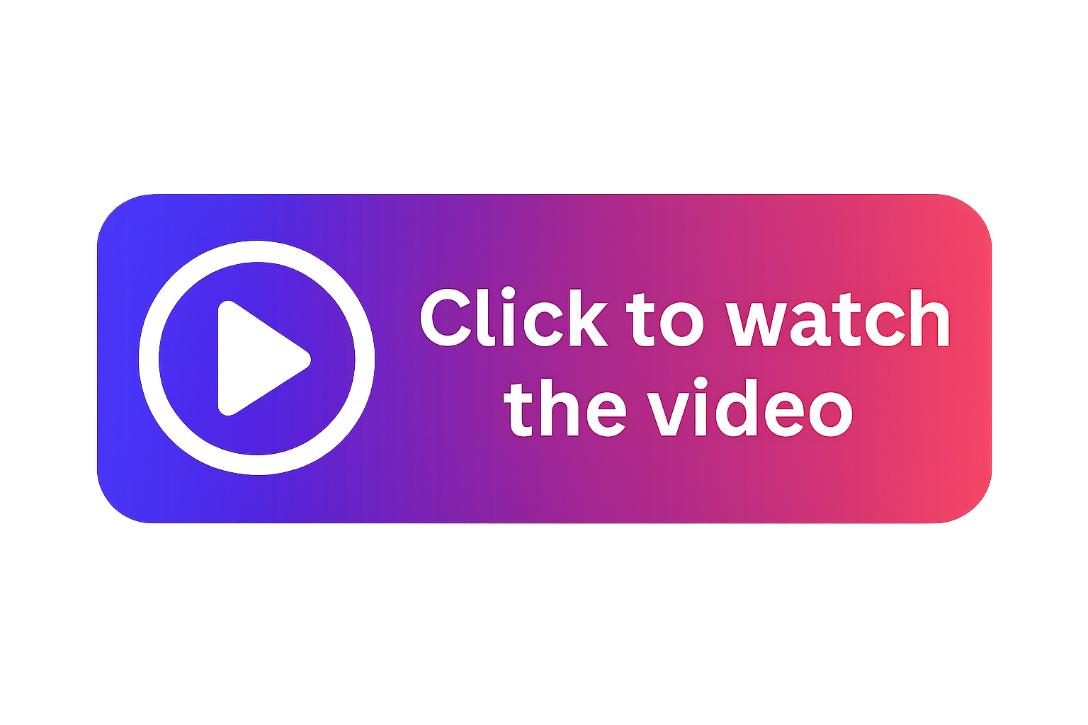 برای دیدن ویدیوی دوربین امنیتی لامپی کلیک کنید