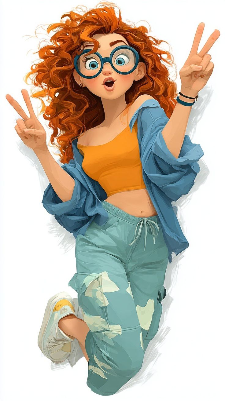 Zinava | Beauty with a taste of wisdom